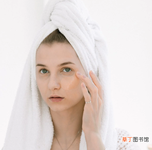 遗传黑皮肤变白偏方