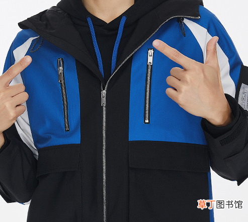 kikc是几线品牌