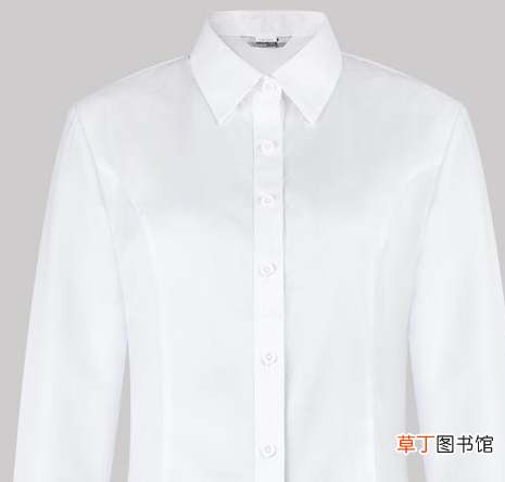 乔治白属于什么档次