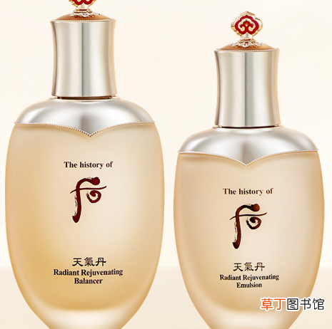后天气丹功效和作用