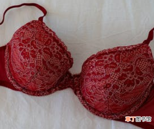 38d是多大码