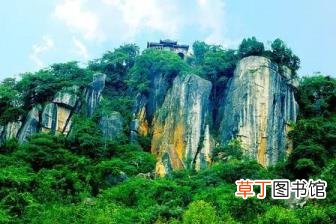 广州到惠州大亚湾有多远 广州去惠州要多久