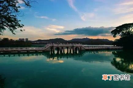 广州到惠州大亚湾有多远 广州去惠州要多久