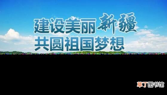 出口报关一般得几天 报关要多久
