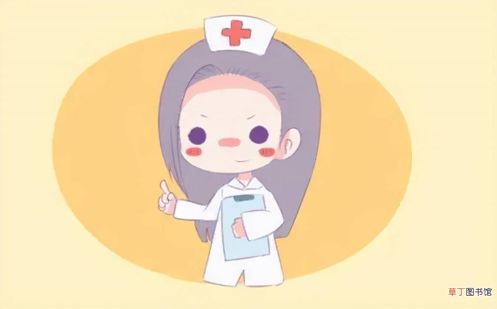 高效孕酮吃多长时间 孕酮要吃多久