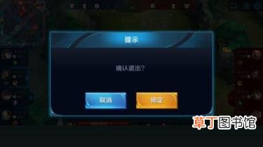 电饭煲粥和稀饭 绿豆粥要煮多久