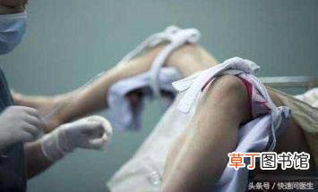 清宫后多久复查最佳时间 清宫多久复查