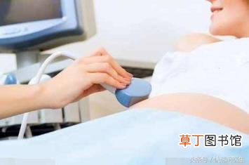 清宫后多久复查最佳时间 清宫多久复查