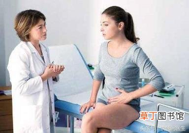 清宫后多久复查最佳时间 清宫多久复查