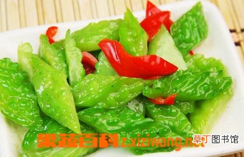 食用仙人掌怎么吃好 食用仙人掌的吃法
