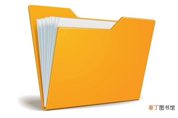 win7如何显示隐藏文件 win7怎么显示隐藏文件