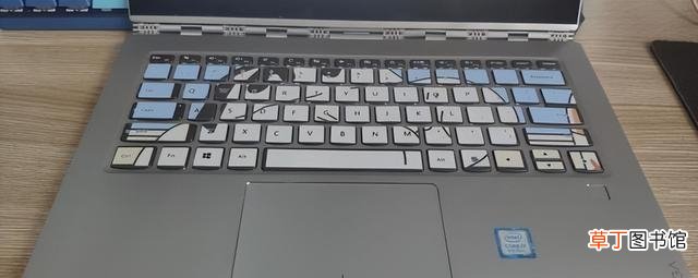 笔记本触摸板你玩明白了吗 笔记本触摸板怎么开