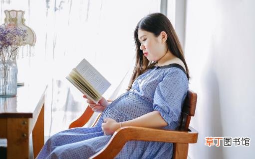 易得妊娠糖尿病的孕妇 预防控制妊娠糖尿病的方法