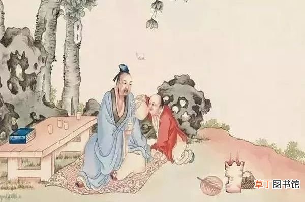 人际交往的原则 人际交往中的三大原则