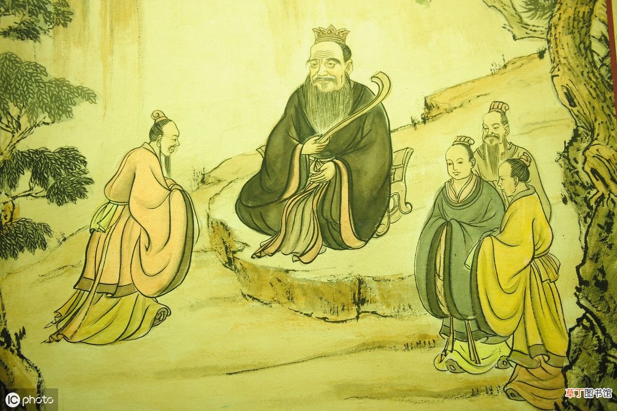 人际交往的原则 人际交往中的三大原则