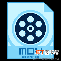 视频文件格式有哪些 这八种主流的视频格式