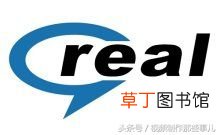 视频文件格式有哪些 这八种主流的视频格式
