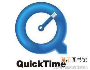 视频文件格式有哪些 这八种主流的视频格式