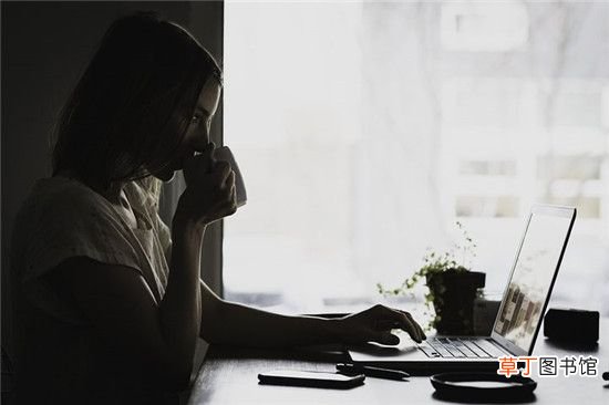 腰疼怎么办 腰疼除了贴膏药还可以怎么缓解？