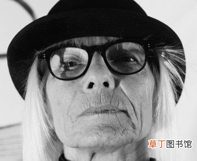 20岁法令纹深是什么原因导致的