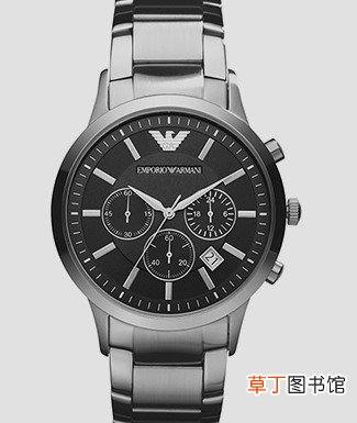 阿玛尼手表国内维修点