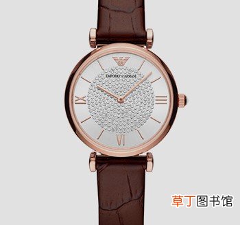 阿玛尼手表国内维修点
