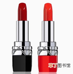 迪奥曼尼口红是什么牌子