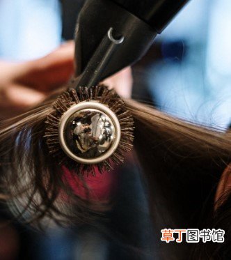 理发店护理多久做一次