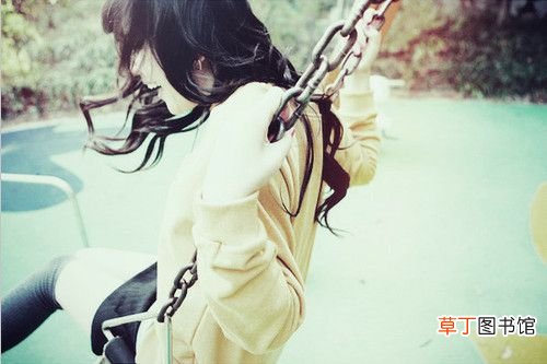 珍惜眼前人 珍惜眼前人，且行且珍惜！