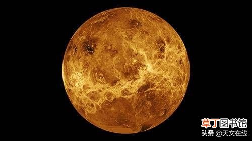 太阳系最大的行星 我们太阳系中最大和最小的行星是哪个呢