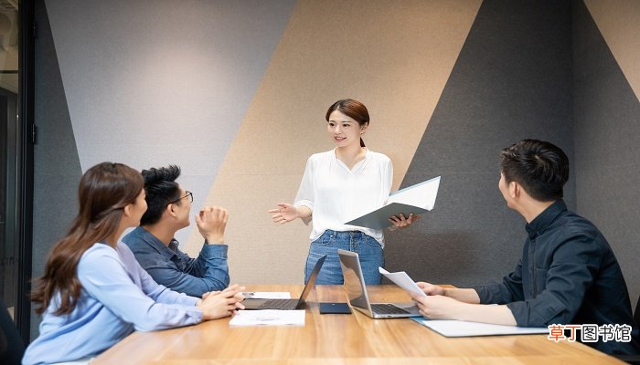 梦见开会是什么意思