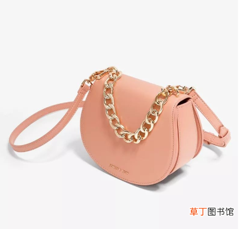 chafer&amp;kethe是小ck吗