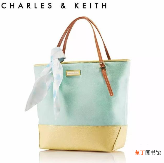 chafer&amp;kethe是小ck吗