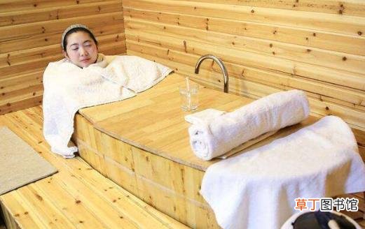 女人坐月子绕不开的关键期 做好月子关乎妈妈健康