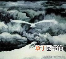 庄子逍遥游 附译文 庄子《逍遥游》赏析