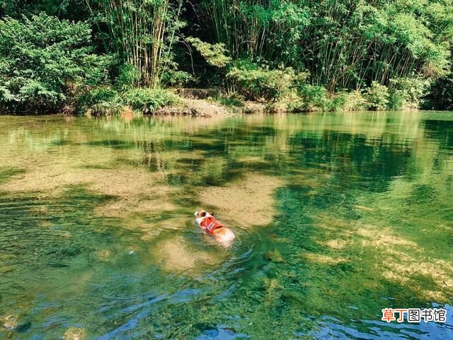 永泰莒溪 距离福州一小时车程的永泰莒溪