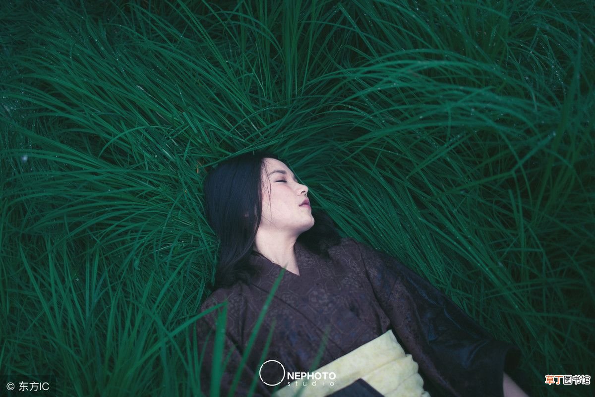 狠心的女人 究竟可以狠心到什么程度？