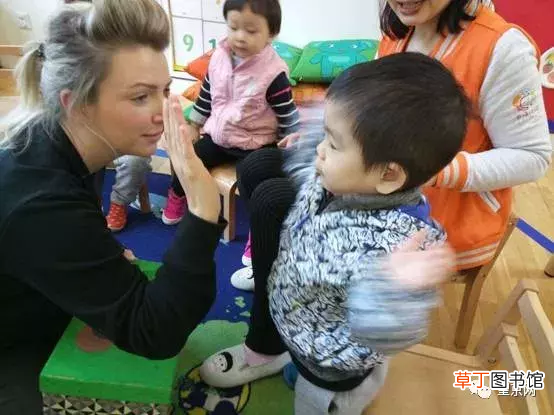 望京幼儿园 望京靠谱幼儿园推荐