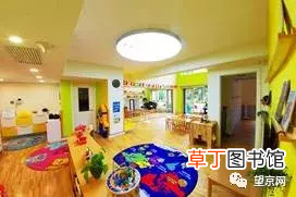 望京幼儿园 望京靠谱幼儿园推荐
