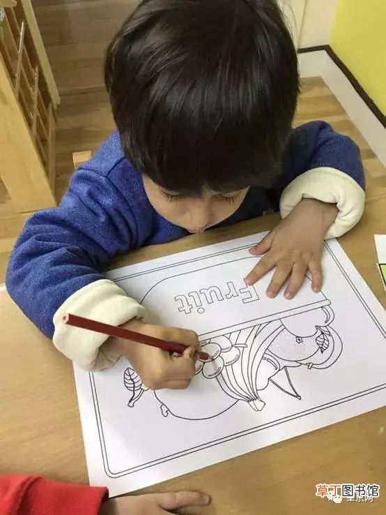 望京幼儿园 望京靠谱幼儿园推荐