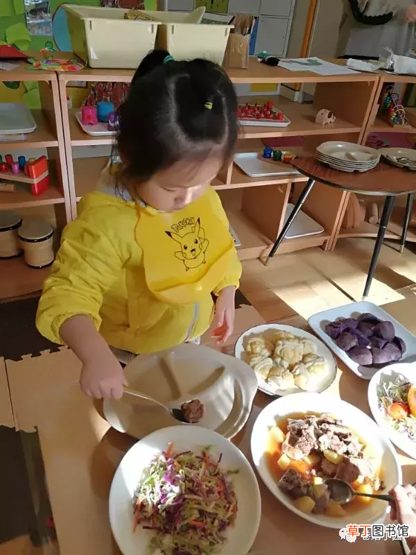 望京幼儿园 望京靠谱幼儿园推荐