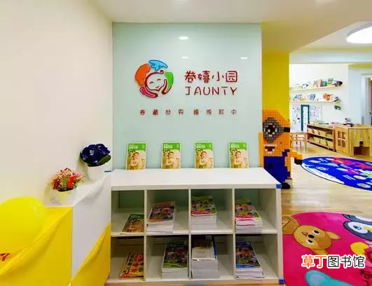 望京幼儿园 望京靠谱幼儿园推荐