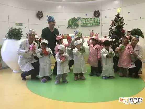 望京幼儿园 望京靠谱幼儿园推荐