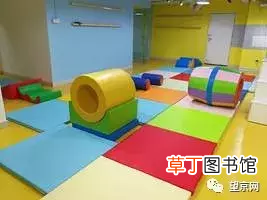望京幼儿园 望京靠谱幼儿园推荐
