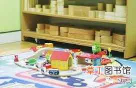 望京幼儿园 望京靠谱幼儿园推荐