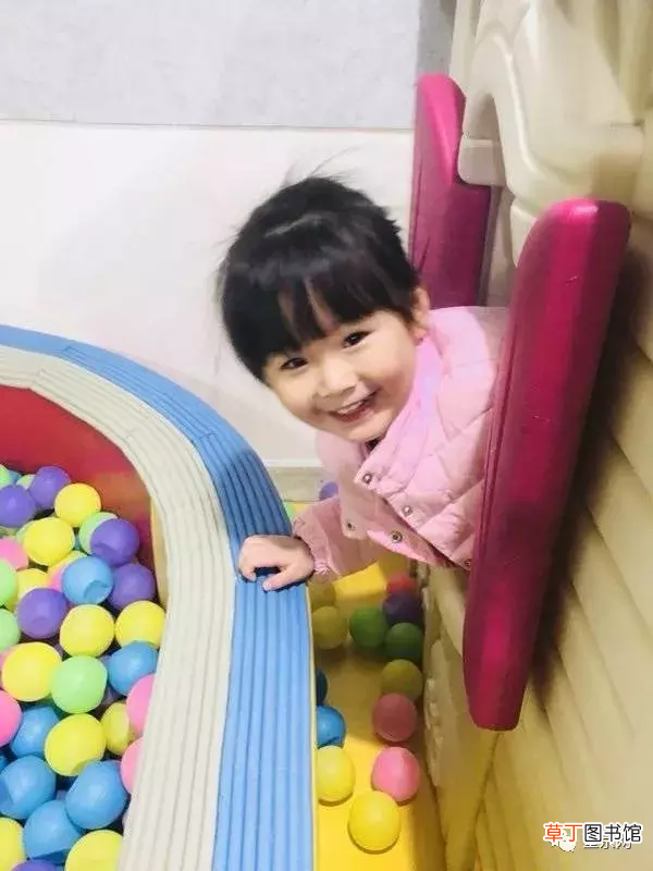 望京幼儿园 望京靠谱幼儿园推荐