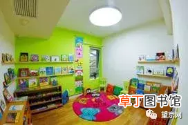 望京幼儿园 望京靠谱幼儿园推荐