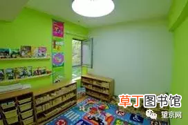 望京幼儿园 望京靠谱幼儿园推荐