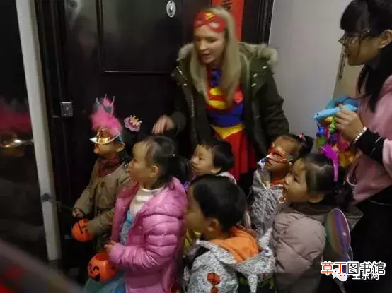 望京幼儿园 望京靠谱幼儿园推荐