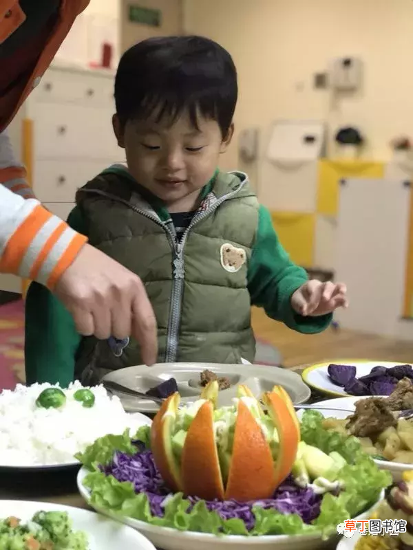 望京幼儿园 望京靠谱幼儿园推荐